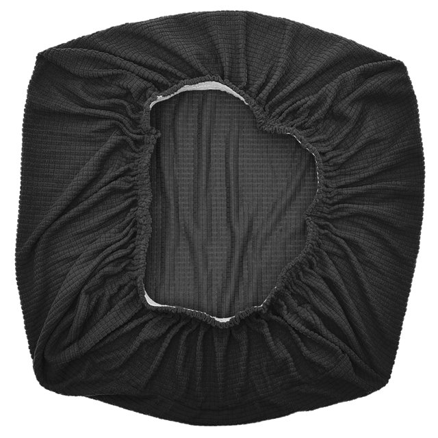 Shisuyan Housse de Coussin de Canapé Extensible Housse de Siège de Canapé Housse de Coussin de Fauteuil Extensible