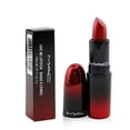 thumbnail image 2 of MAC Love Me Lipstick - # 433 Ruby You 3g/0.1oz, 2 of 3