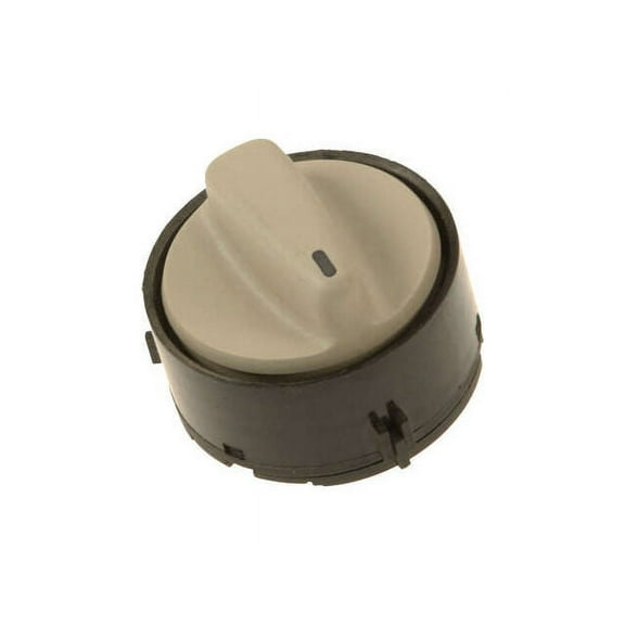 Sunroof Switch - Compatible with 2000 - 2009 Volkswagen Jetta 2001 2002 2003 2004 2005 2006 2007 2008