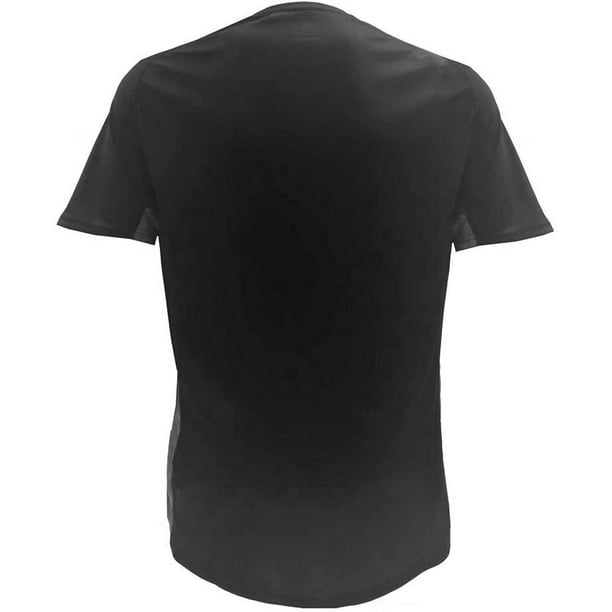 361 Degrees Mens Athletic Workout Dry-Fit Tee T-Shirt, 3 Colors. 301610116  