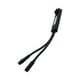 thumbnail image 5 of Cable de Límite de Velocidad para Patinete Eléctrico Nine&Bot ZT3 PRO (Velocidad Máxima de 40 Km/H, Versión UE), 5 of 5