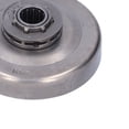 thumbnail image 3 of Husqvarna 325 340 346XP 345 350 351 353 445E 450in-7T-WELLNGS, 3 of 5