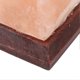 thumbnail image 2 of USB Himalayan Salt Lamp RGB 7 Color Changing Hand Carved with Wooden Base Pyramid Crystal Salt Rock Lamp for Home Decoration Gift, 2 of 4