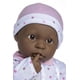 thumbnail image 5 of JC Toys - La Baby | African American 20-inch Large Soft Body Baby Doll | Washable | Removable Pink Outfit w/ Hat and Pacifier | For Children 2 Years +, 5 of 5