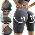 thumbnail image 3 of Short Licra Deportiva Gym Playa , Súper Calidad Colores Moda, 3 of 8
