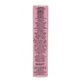 thumbnail image 4 of DC Femme Power Lip Butter - Wonder Woman, 4 of 4