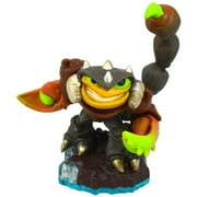 Skylanders Swap Force Scorp Character Pa
