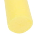 thumbnail image 3 of Soft TextureSwimming Stick Noodle ， EPE Foam Swimming Pool Noodle Water Floating Stick Blindfolded Games Playing Toy, 3 of 8