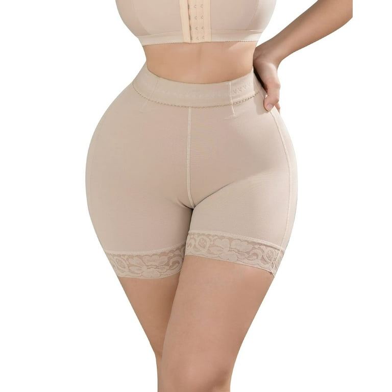 Walmart girdles hotsell