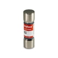 thumbnail image 2 of Midget Fuse, Fast-Acting, 2A, 600V AC, Non-Indicating, 10kA at 600V AC BLS002, 2 of 4