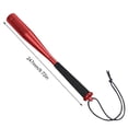 thumbnail image 2 of Martillo de pescado DQrwqpou Bat Whacker 247 cm color rojo, 2 of 4