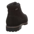 thumbnail image 3 of Men's Bearpaw Noah Ankle Boot, 3 of 6