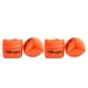 thumbnail image 1 of Advancent 2 uds anillos de brazo de PVC inflable mangas de brazo de natación bandas espesar adultos niños anillos de brazo de natación Type3 NO3, 1 of 6