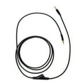 thumbnail image 2 of Cable Audio para para Juegos Con Botón Silencio 2 M para Astro A10 A40, 2 of 5