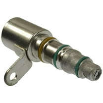 Variable Valve Timing Solenoid