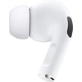 thumbnail image 5 of Auriculares inalámbricos Apple AirPods Pro con estuche de carga MagSafe (renovado), 5 of 5