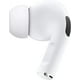 thumbnail image 5 of Auriculares inalámbricos Apple AirPods Pro con estuche de carga MagSafe (renovado), 5 of 5