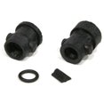 thumbnail image 4 of Kit de reparación del impulsor de la bomba de agua Evinrude 1980-2005 - Pieza original OEM 396644, 4 of 5