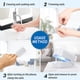 thumbnail image 5 of Portable Nail Fungals Treatments Light Durable Effective Nail Fungals Remover for Damageds Nail, 5 of 5