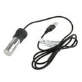 thumbnail image 3 of Calentador de acuario inteligente USB Fernando 5W 0.5L, 3 of 8