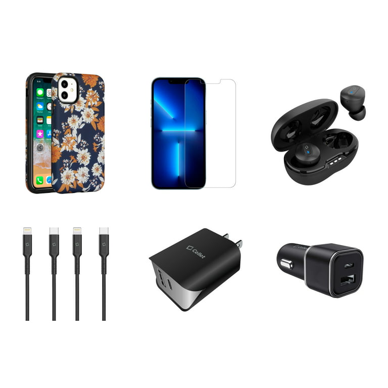 Top 8 Best iPhone 14 Pro Max Accessories