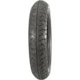 thumbnail image 2 of 110/80R-18 Bridgestone Battlax BT-54 Sport Touring Radial Front Tire, 2 of 2