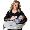 Image thumbnail_image