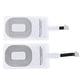 thumbnail image 5 of Kuymtek Nuevo para IPhone 6 Plus 6s Plus Y 7 Plus Bobina Receptora Carga Inalámbrica, 5 of 8