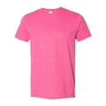 thumbnail image 1 of Gildan SoftstyleÂ® T-Shirt, 1 of 1