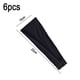 thumbnail image 2 of bandas deportivas para el cabello, bandas para el sudor para Yoga, bandas para la cabeza para correr y hacer ejercicio para hombres Adepaton BST3008566, 2 of 7