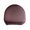 Brown, variant on Travel Headphone Case Box for Major Series 1-5 with Soft Lining Inside