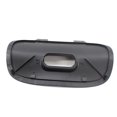 thumbnail image 2 of ACCESORIOS DE VEHÍCULOS DE LUZ TRASEROS ACCESORIOS ACCESSORIOS DURANTES LUCES DE PARPERA TRASERA DURADA PARA EL REEMPLAZO DE MODIFICACIÓN DE COCHES PARA AUDI 2007-2015 Guardurnaity VI014271-01, 2 of 7