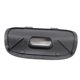 thumbnail image 2 of ACCESORIOS DE VEHÍCULOS DE LUZ TRASEROS ACCESORIOS ACCESSORIOS DURANTES LUCES DE PARPERA TRASERA DURADA PARA EL REEMPLAZO DE MODIFICACIÓN DE COCHES PARA AUDI 2007-2015 sidaley VI014271-01, 2 of 7