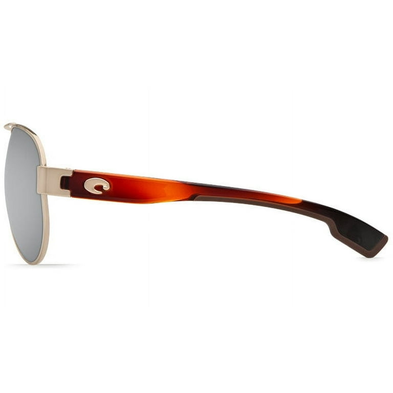 Costa south point store rose gold