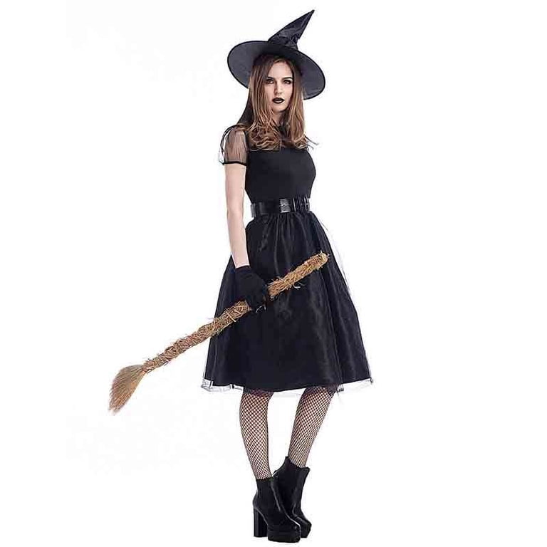 sexy witch clothes INYA The Rose Clitoral Stimulator - Red main image 1