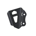 thumbnail image 1 of pitrice Protection de Cylindre de Frein Arrière en Alliage d'Aluminium Compatible avec BMW R1200GS R1150GS, 1 of 9