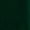 01 Green, variant on Women's Sequin Tops Ladies Velvet Blouses U Neck Glitter T Shirts Fashion Long Sleeve Pullover Elegant Going Out Evening Party Wear Clubbing Disco Tops Size S-2XL