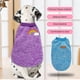 thumbnail image 3 of Ropa para Perros Billuyoard Suéter Transpirable Azul Claro S, 3 of 6