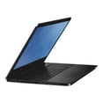 thumbnail image 2 of Restored Dell Inspiron 3558 - Intel Core i3 - 5005U - Win 10 Home 64-bit - HD Graphics 5500 - 6 GB RAM - 1 TB HDD (Refurbished), 2 of 12