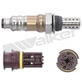 thumbnail image 5 of Walker 250-24463 Walker OE Oxygen Sensor Fits select: 2001-2003 MERCEDES-BENZ CLK, 5 of 5