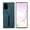Blue, variant on Dteck Galaxy Note 20 Ultra 5G Slim Case Retro Vintage PU Leather Back Protective Cover Card Holder For Samsung Galaxy Note 20 Ultra, Gray
