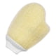 thumbnail image 1 of Exfoliating Loofah-gloves, Bath-sponge Body Skin-scrubber For Use In Shower-gloves, 100% Natural Egyptian Loufa Sponge Exfoliating Mitt Bath Gloves, B, 1 of 5