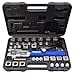 thumbnail image 3 of Mastercool ML72485 Master Hydraulic Flaring Tool, 3 of 4
