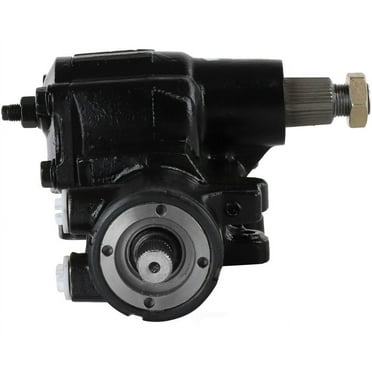 A1 Cardone 97-6534GB Steering Gear