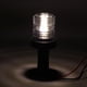 thumbnail image 5 of Luz de Ancla LED de Navegación ANGGREK Luz Amarilla Redonda 360 con Soporte, 5 of 8