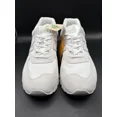 thumbnail image 3 of New Balance 574 Rugged Cordura Grey White ML574DI2 Sneakers Mens Size 17 New!, 3 of 6