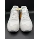 thumbnail image 3 of New Balance 574 Rugged Cordura Grey White ML574DI2 Sneakers Mens Size 17 New!, 3 of 6