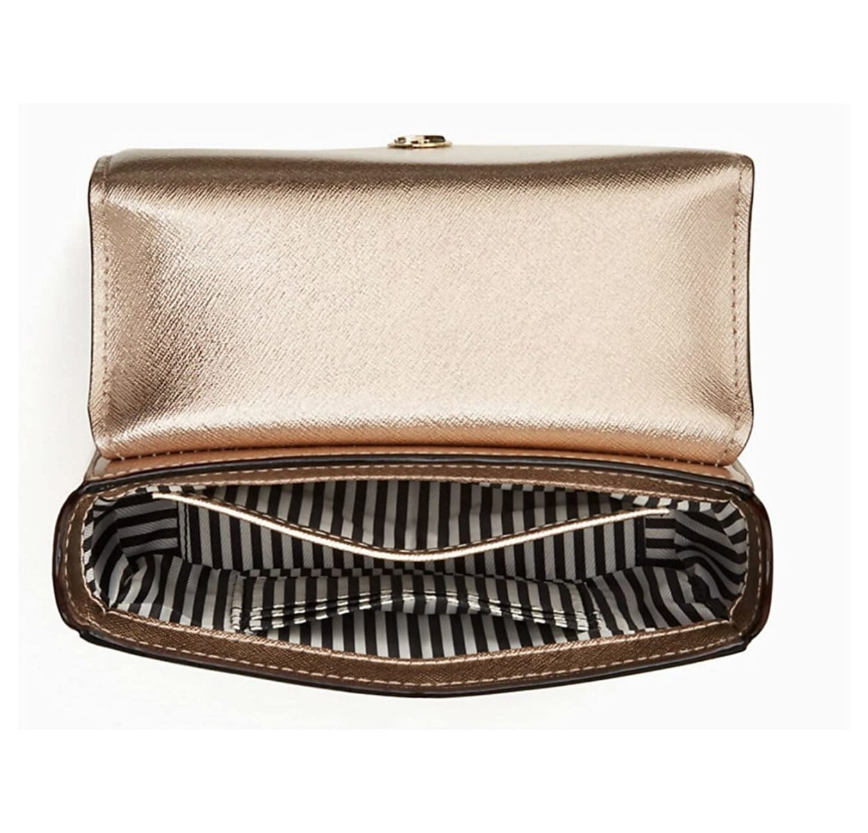 Kate spade greer clearance laurel way rose gold