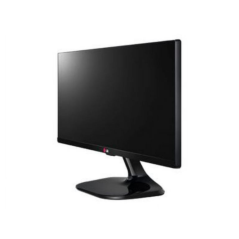 Samsung 25 5 Tv