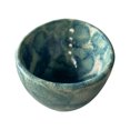 thumbnail image 1 of Herbe Hierba Portátil Cilantro Stripper Tool Herb Bowl Agujeros Redondos Resina () Azul, 1 of 9